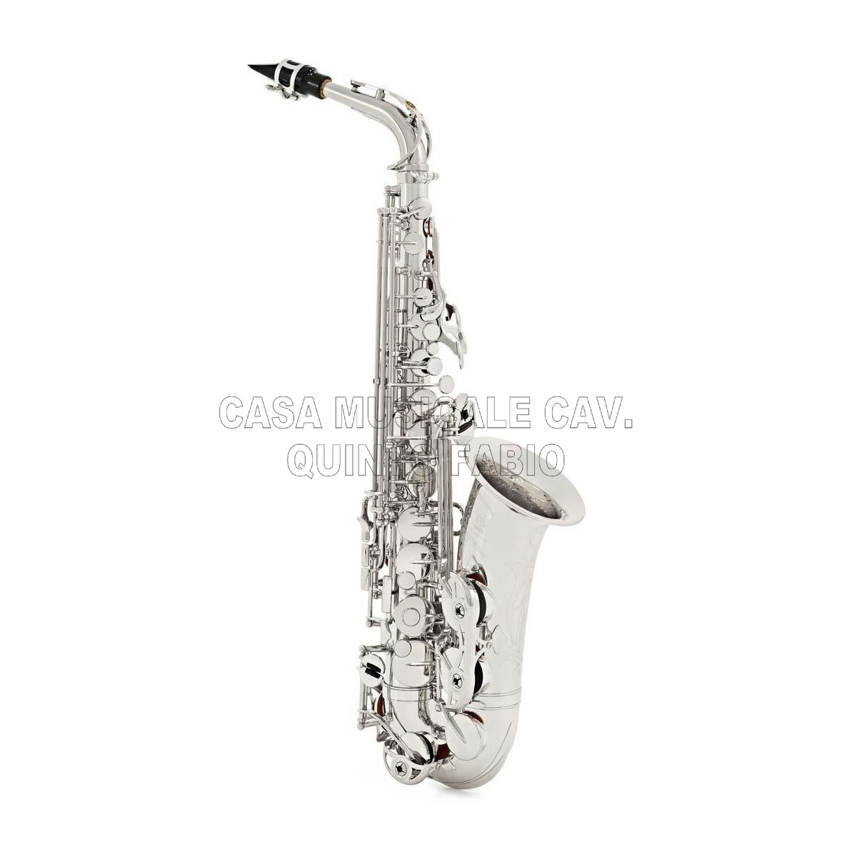 yamaha-2-28.jpg YAS-480S Yamaha sax alto in Mib argentato - immagine 1