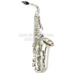 YAMAHA SAX ALTO YAS280S ARGENTATO