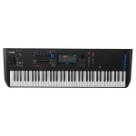 YAMAHA MODX7