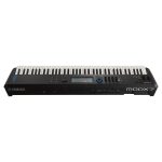 YAMAHA MODX7 - immagine 2