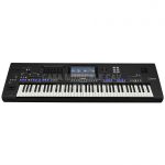 Yamaha GENOS + KIT GNS-MS01