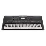 Yamaha PSR E463
