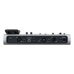 ZOOM V6 Vocal Processor - immagine 2