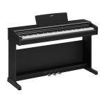 YAMAHA YDP-146B
