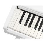 YAMAHA YDP-146 white - immagine 4