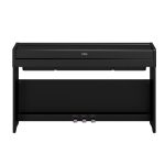 YAMAHA YDP-S36B Black - immagine 5
