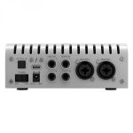 UNIVERSAL AUDIO Apollo Twin X Duo Gen 2 Studio+ - immagine 3