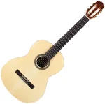 CORDOBA C1M Chitarra classica