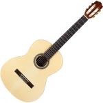 CORDOBA C1M Chitarra classica