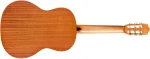 CORDOBA C1M Chitarra classica - immagine 2