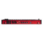 AKAI MPC Live III - immagine 7