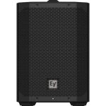 ELECTRO VOICE Everse 8 Black