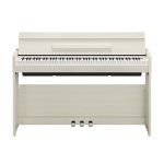 YAMAHA YDP-S36WB - immagine 3