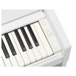 YAMAHA YDP-S36 white - immagine 7