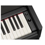 YAMAHA YDP-S56  Black - immagine 7