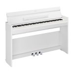 YAMAHA YDP-S56  White